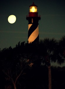 IMG_0397 motherwsuntoycameralomocontrast