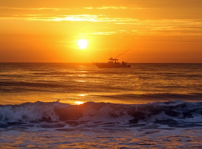 MorningCrossing2forcard