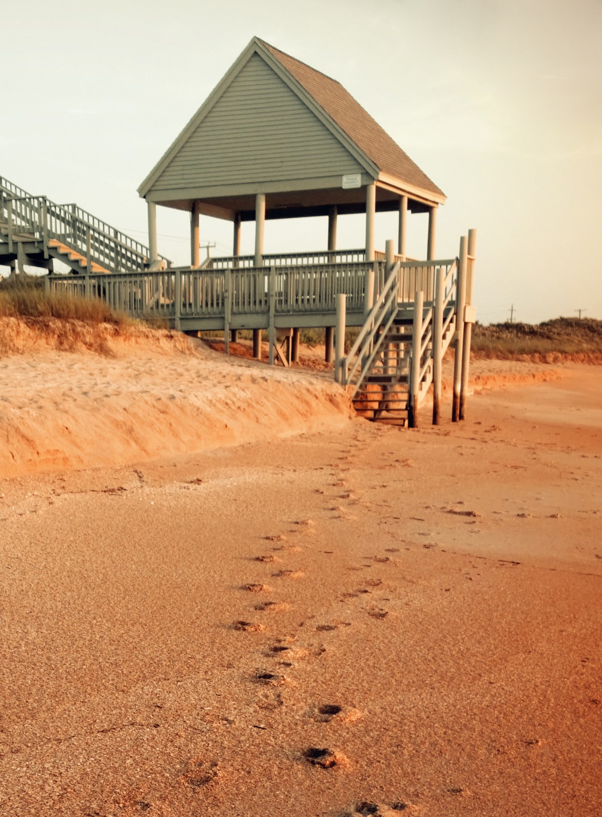 goinghome1-vintage for card