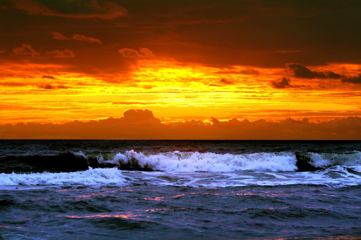 Creation 8x10maxrecommended