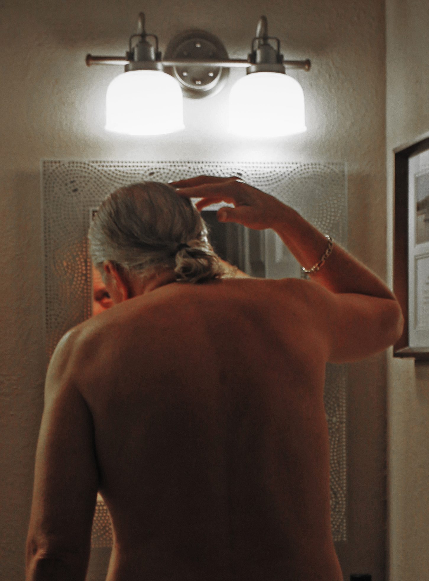 IMG_4126-mother2-lomogreen2-the B&amp;WColoPopRed-cropped for card