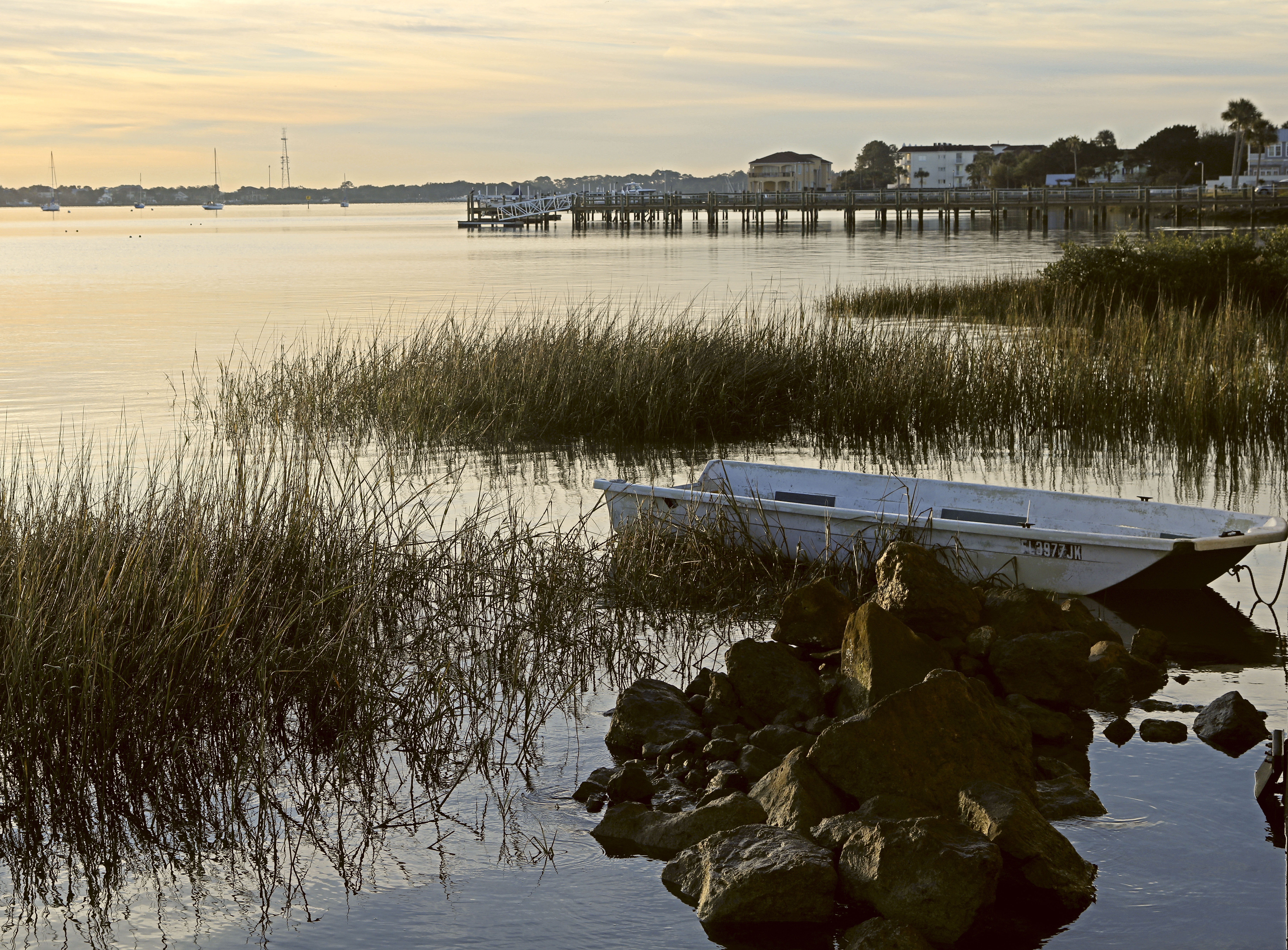 0P1A0213-motherJPEG-smartlooks2-cropped for card medium save