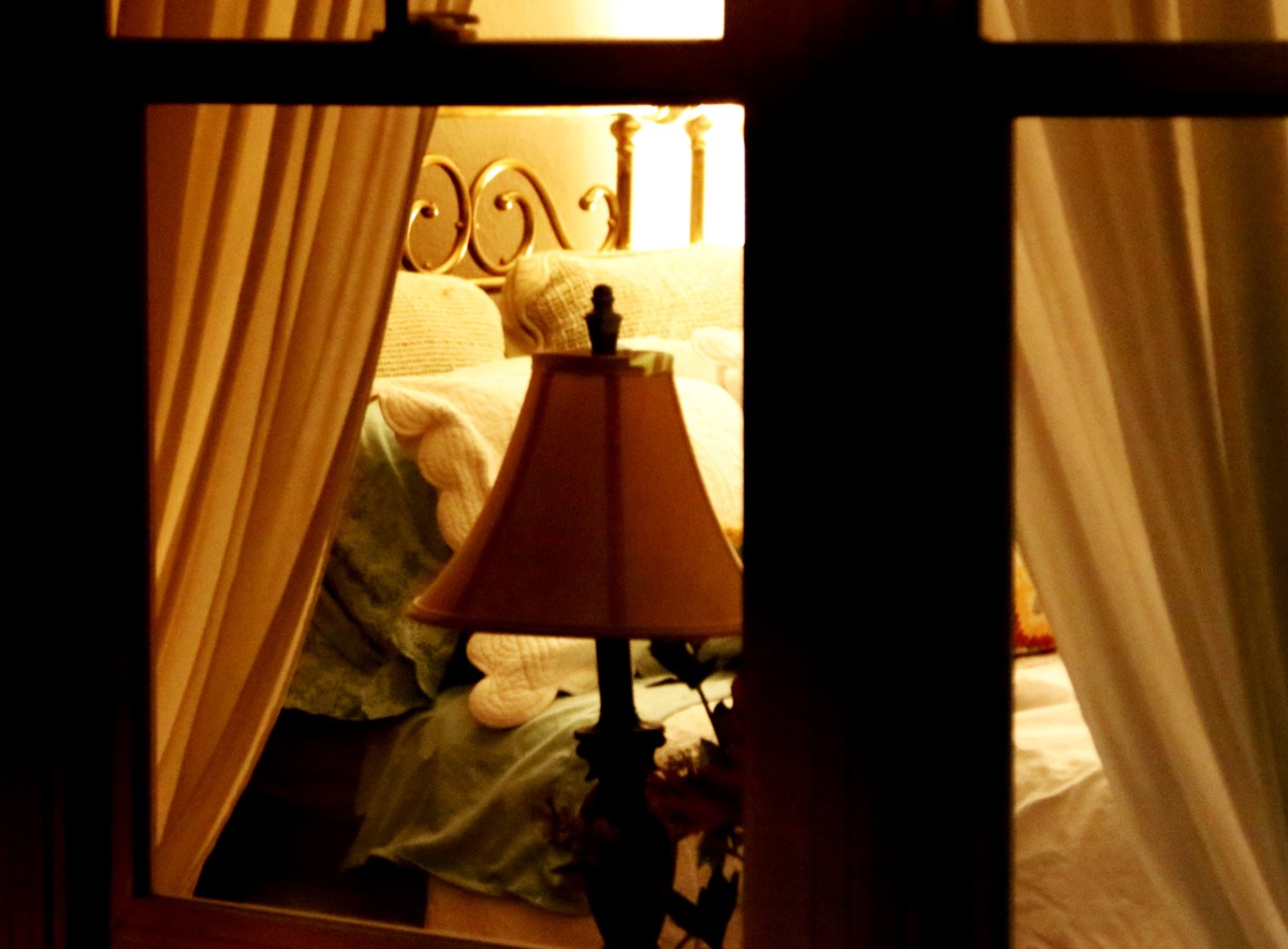 IMG_0088mother-summer++for card