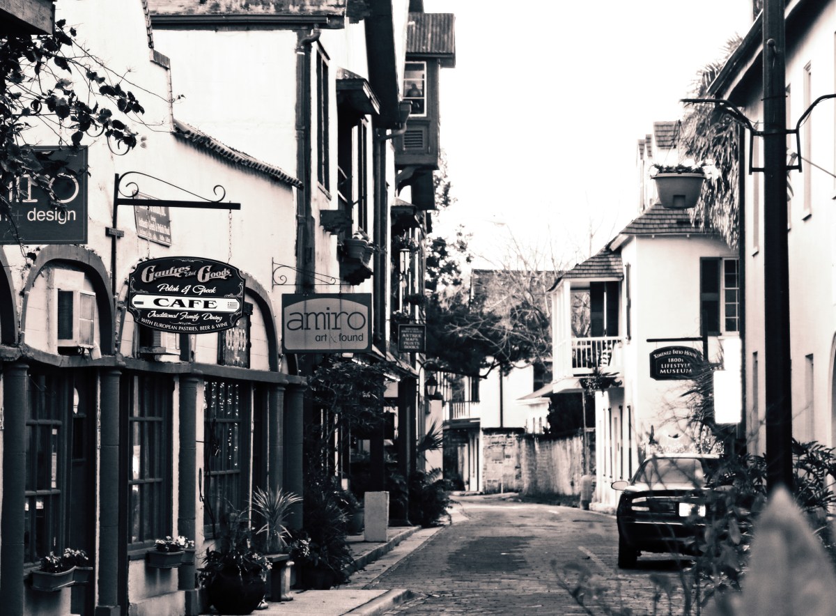 IMG_4418motherJPEG-split tone-cropped for car medium save