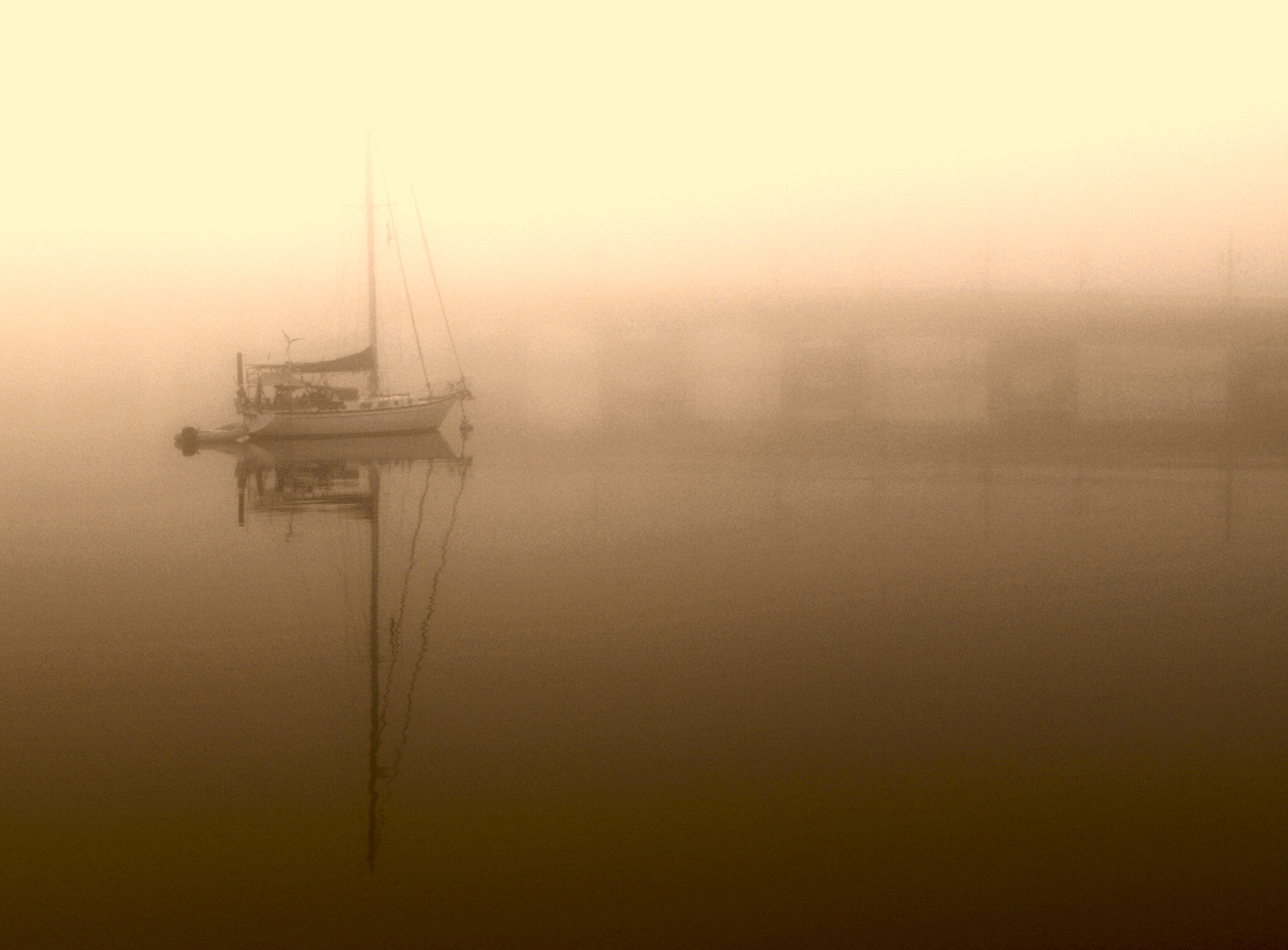 IMG_4451mother 2 JPEG-smartlook5-cropped for card