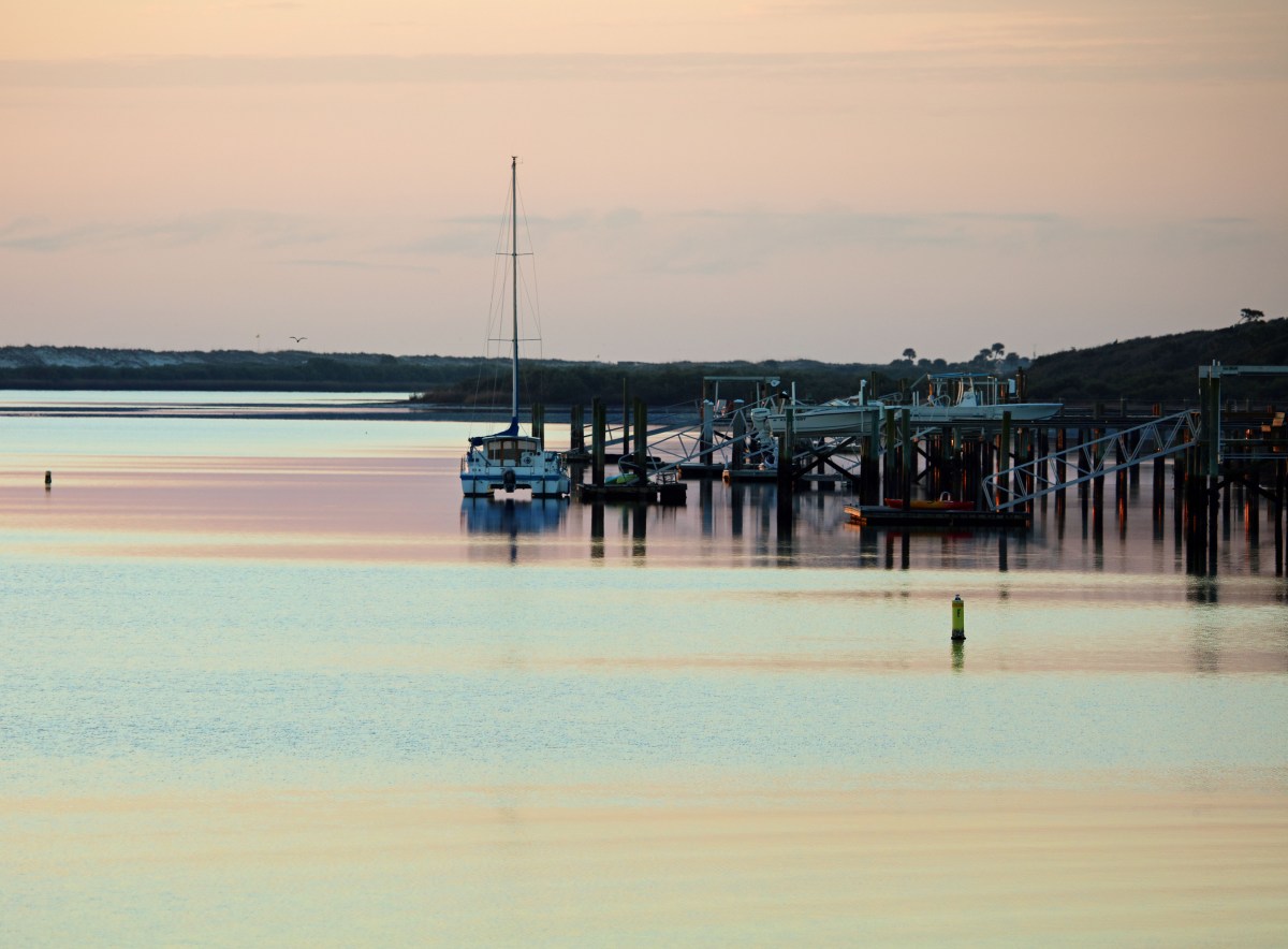 0P1A0408motherRAW&amp;JPEGCombined-cropped for card-medium