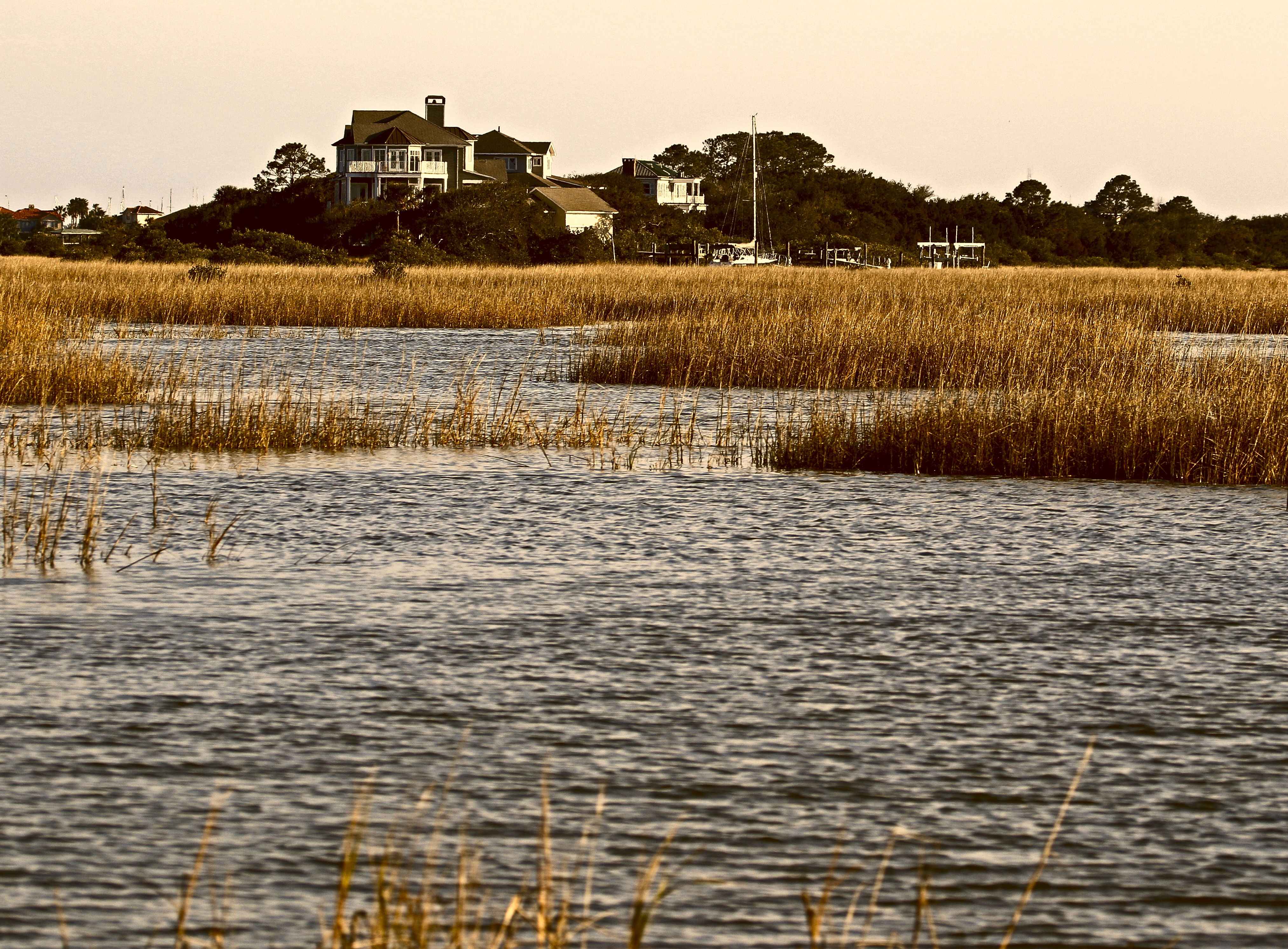 IMG_4791-motherJPEG-smartlook2-cropped for card and internet