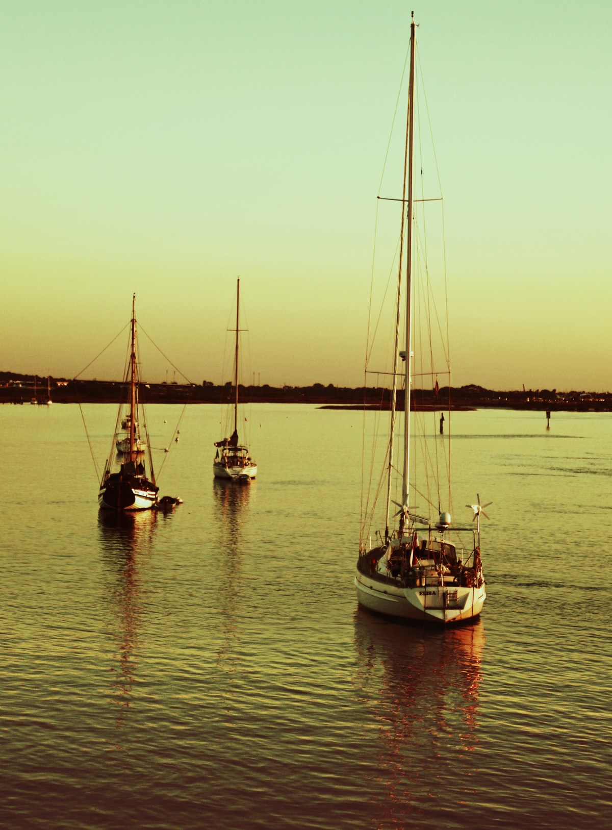 IMG_4848motherJPEG-lomo with lightened sea-cropped for card-medium save