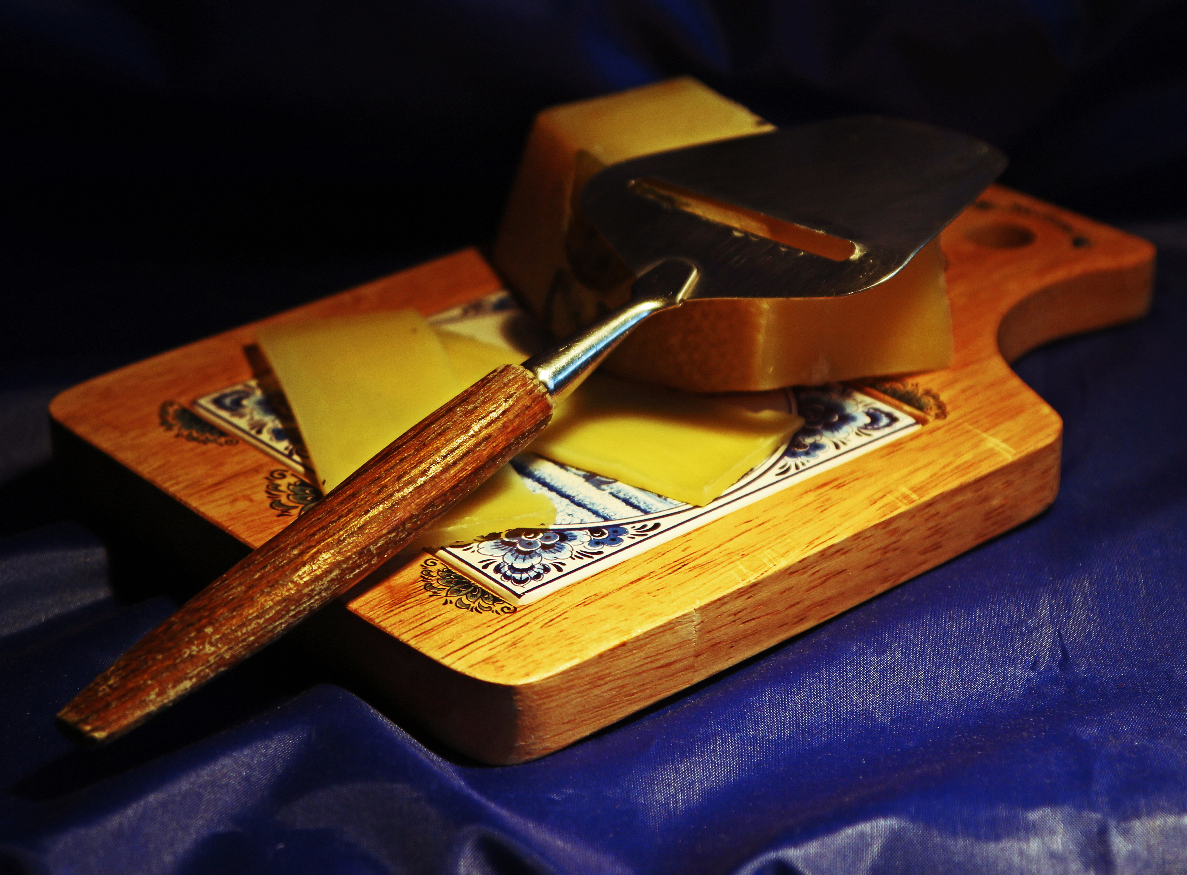 IMG_5429motherJPEG1-lomo-cropped for card-medium