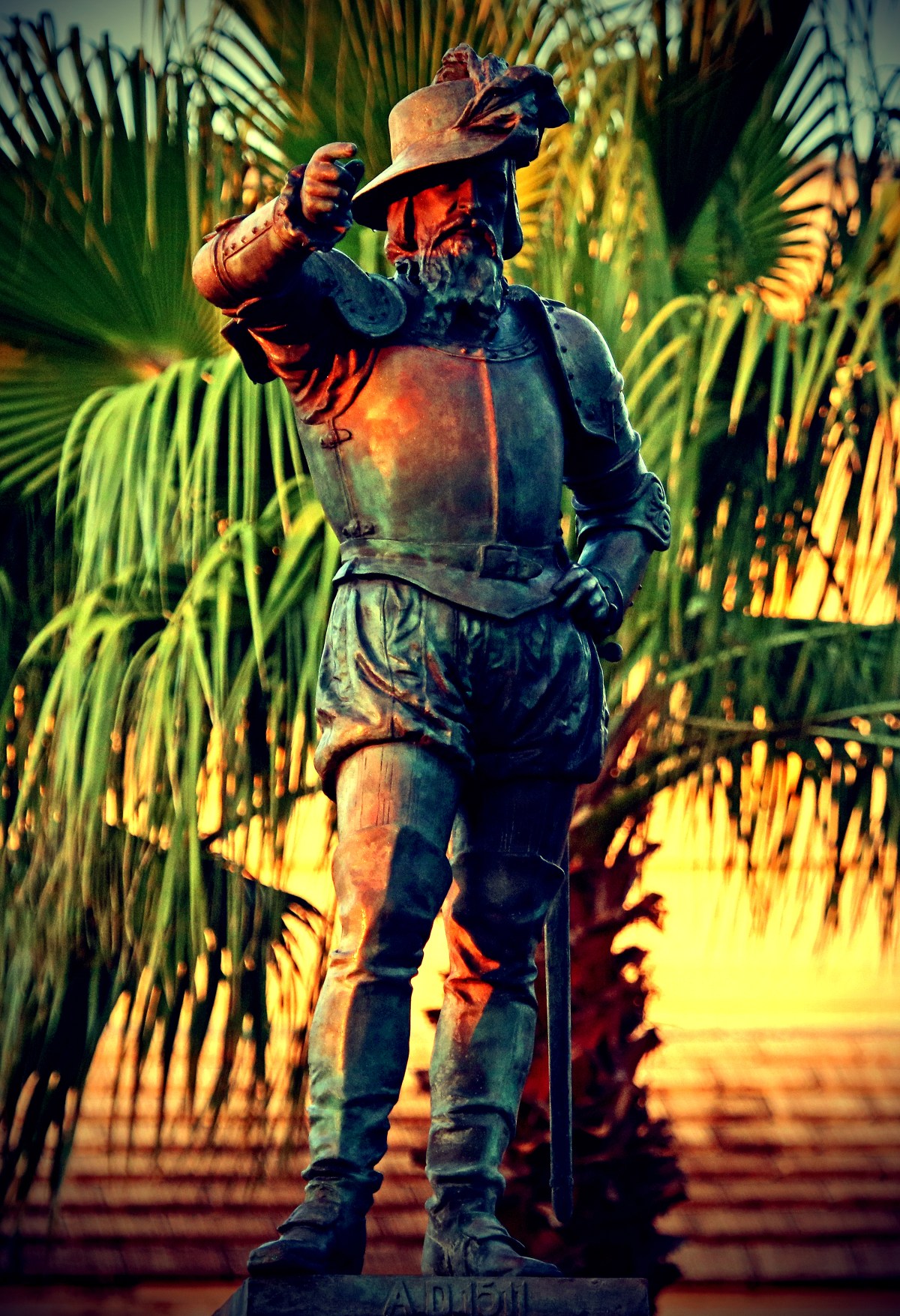 0P1A0601motherJPEG3-lomo contrast for card medium save