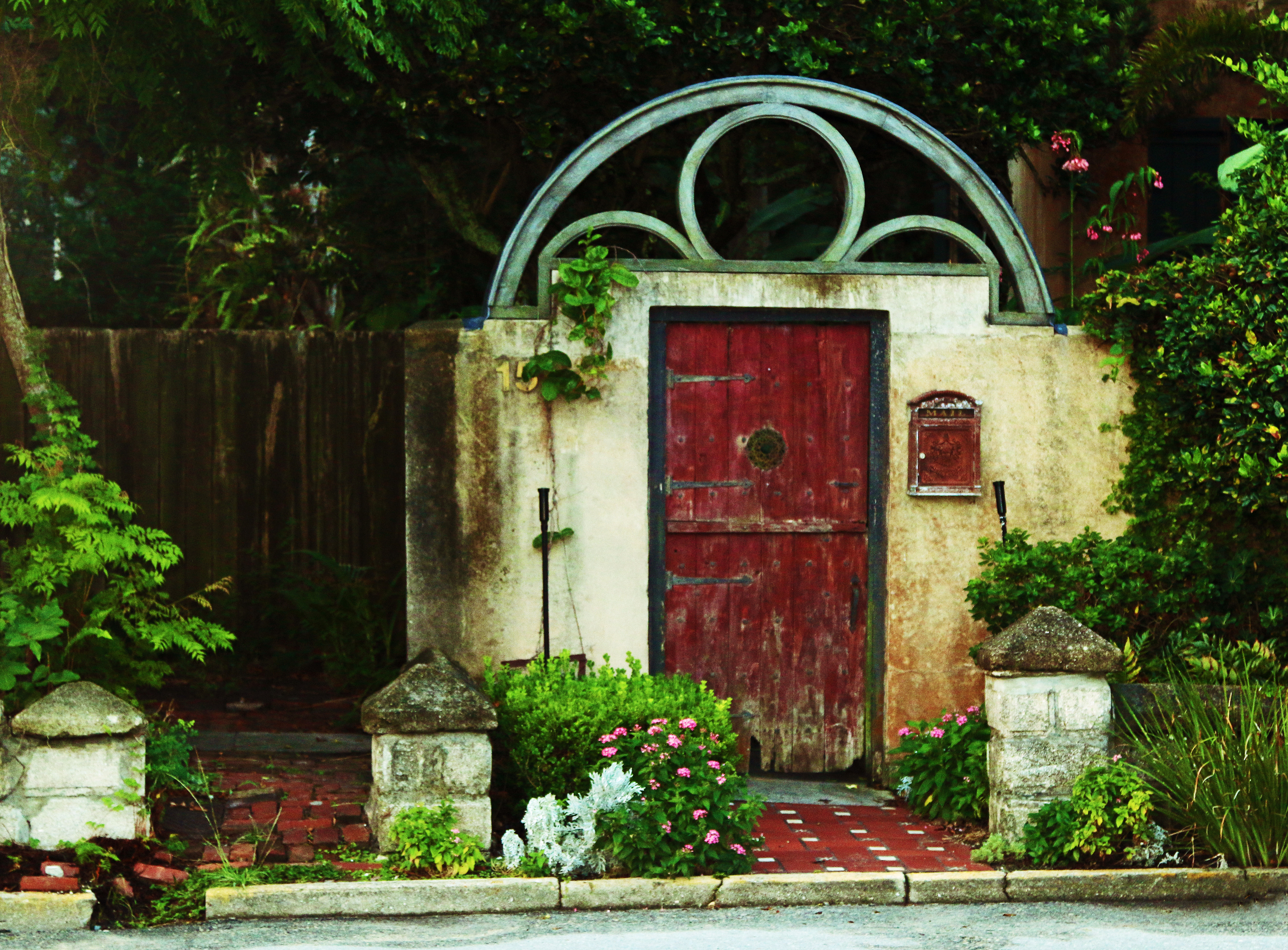 IMG_6086motherJPEG1-lomo-cropped for card medium save