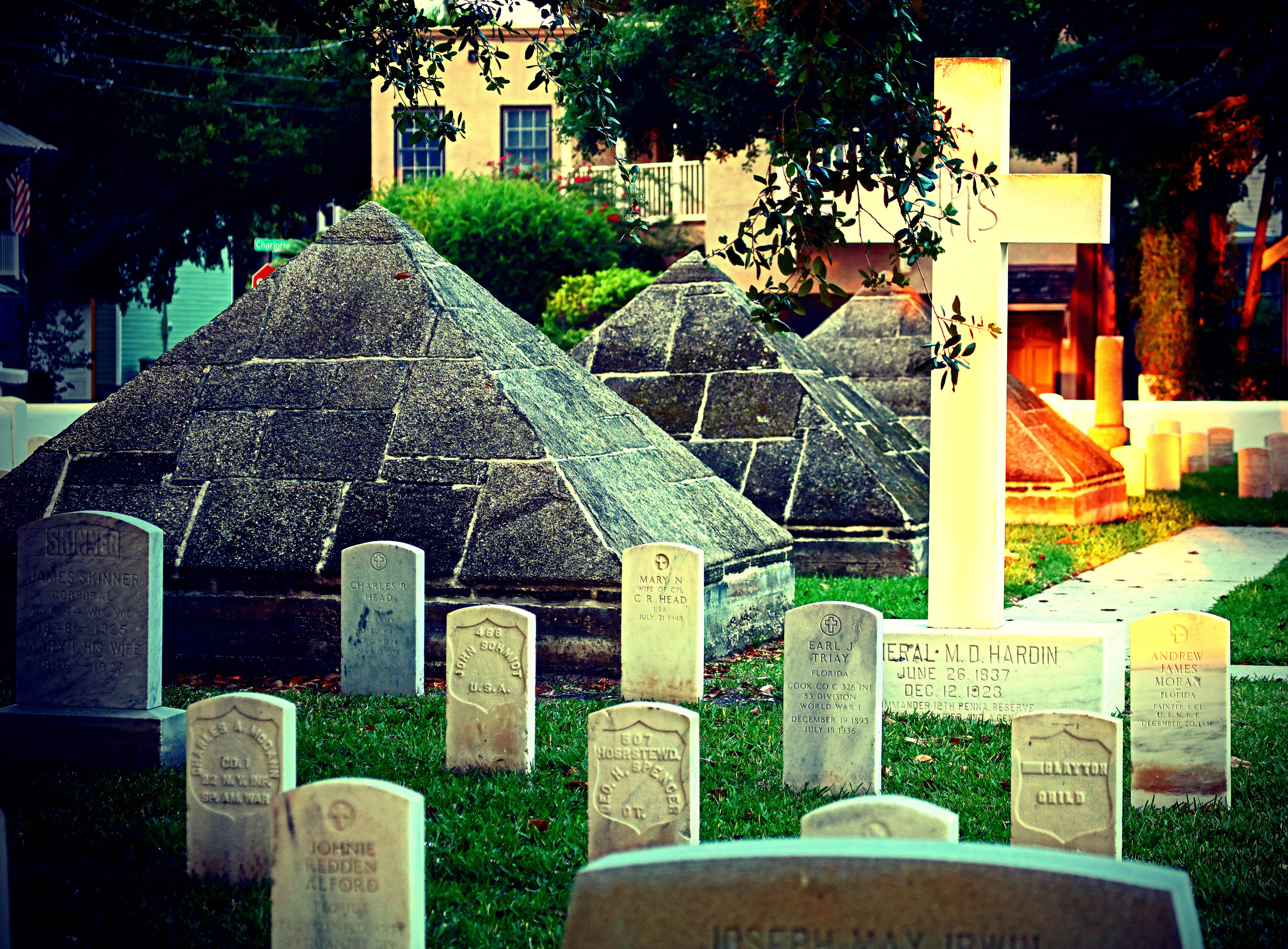 0p1a0557-motherjpeg1-lomo-contrast-medium-save-cropped-for-card