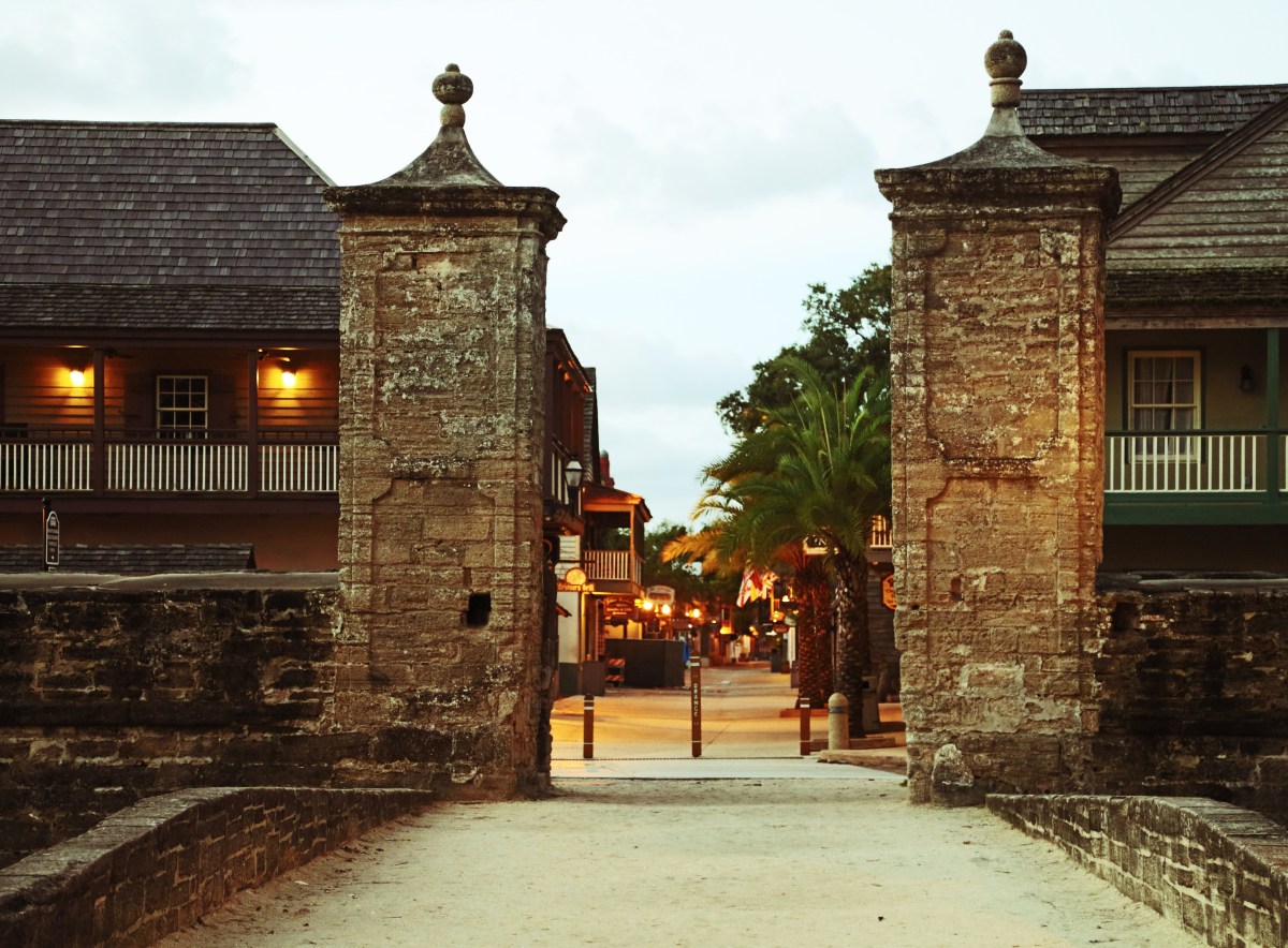 0p1a6254motherjpeg1-lightened-lomo-cropped-for-card-medium