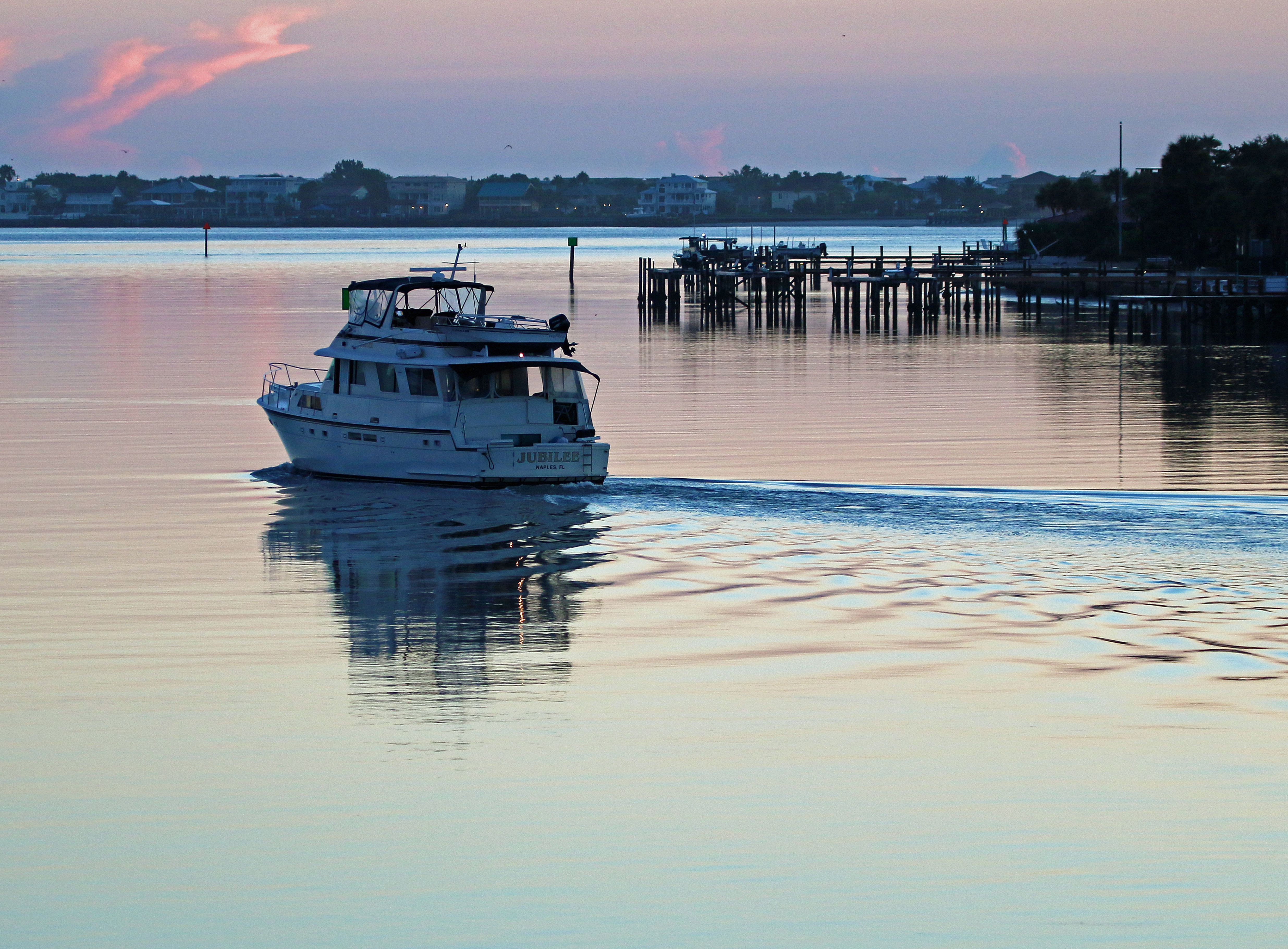 img_6005motherjpeg1-cropped-for-card-medium