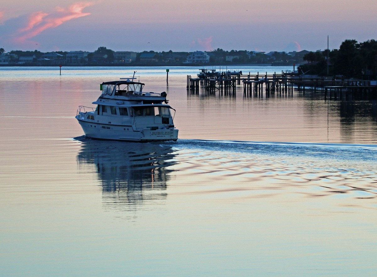 img_6005motherjpeg1-cropped-for-card-medium