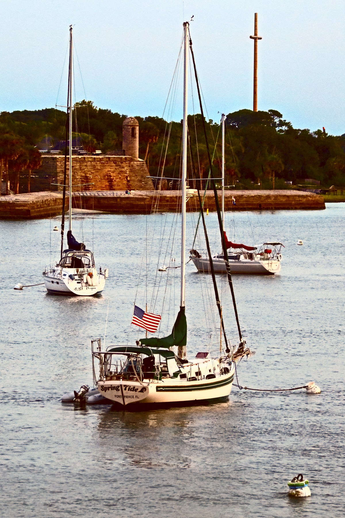 0p1a0639motherjpeg2-with-lighter-trees-but-less-color-water-auto4-cropped-portrait