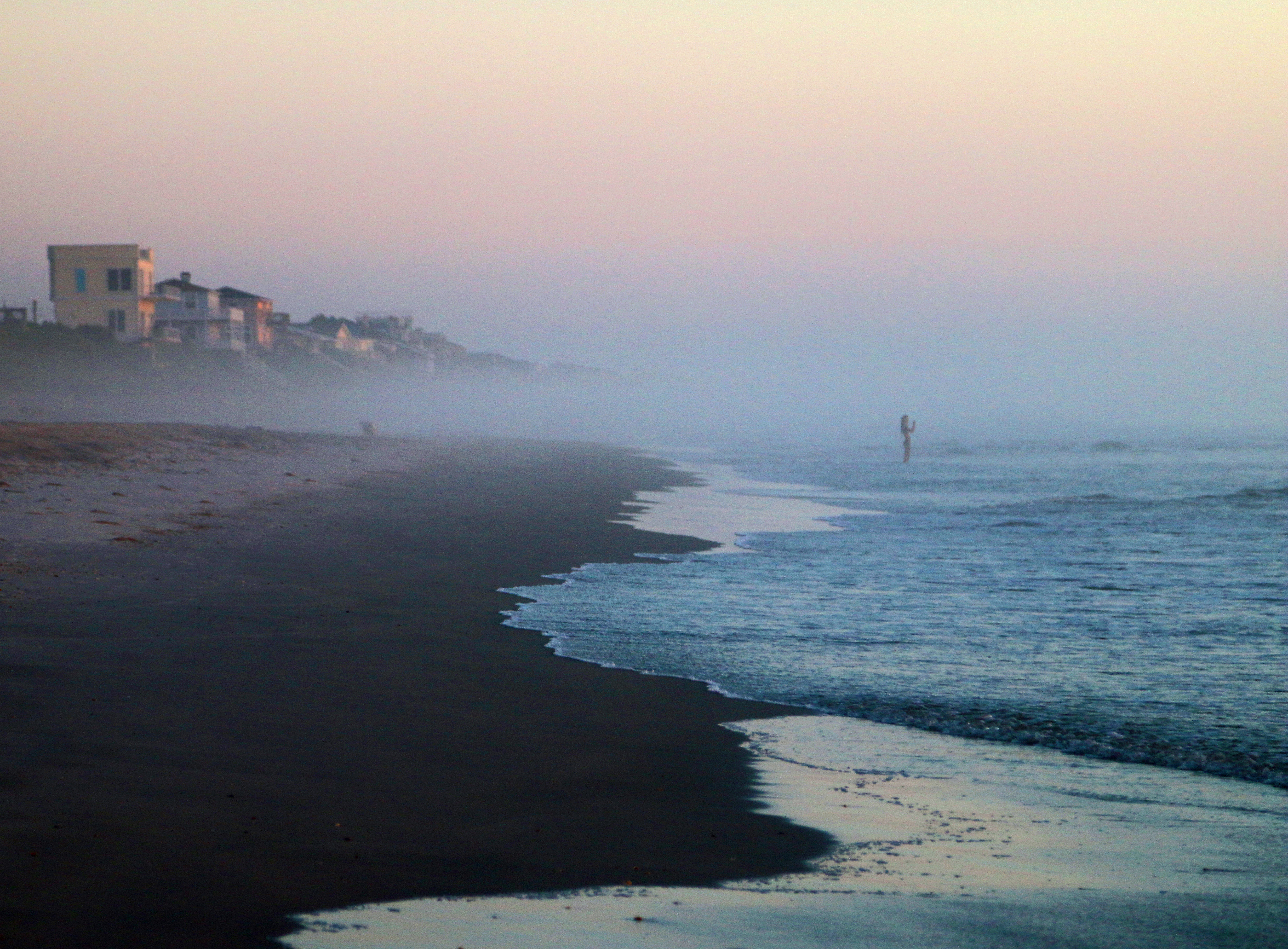 img_6042motherjpeg1-cropped-for-card