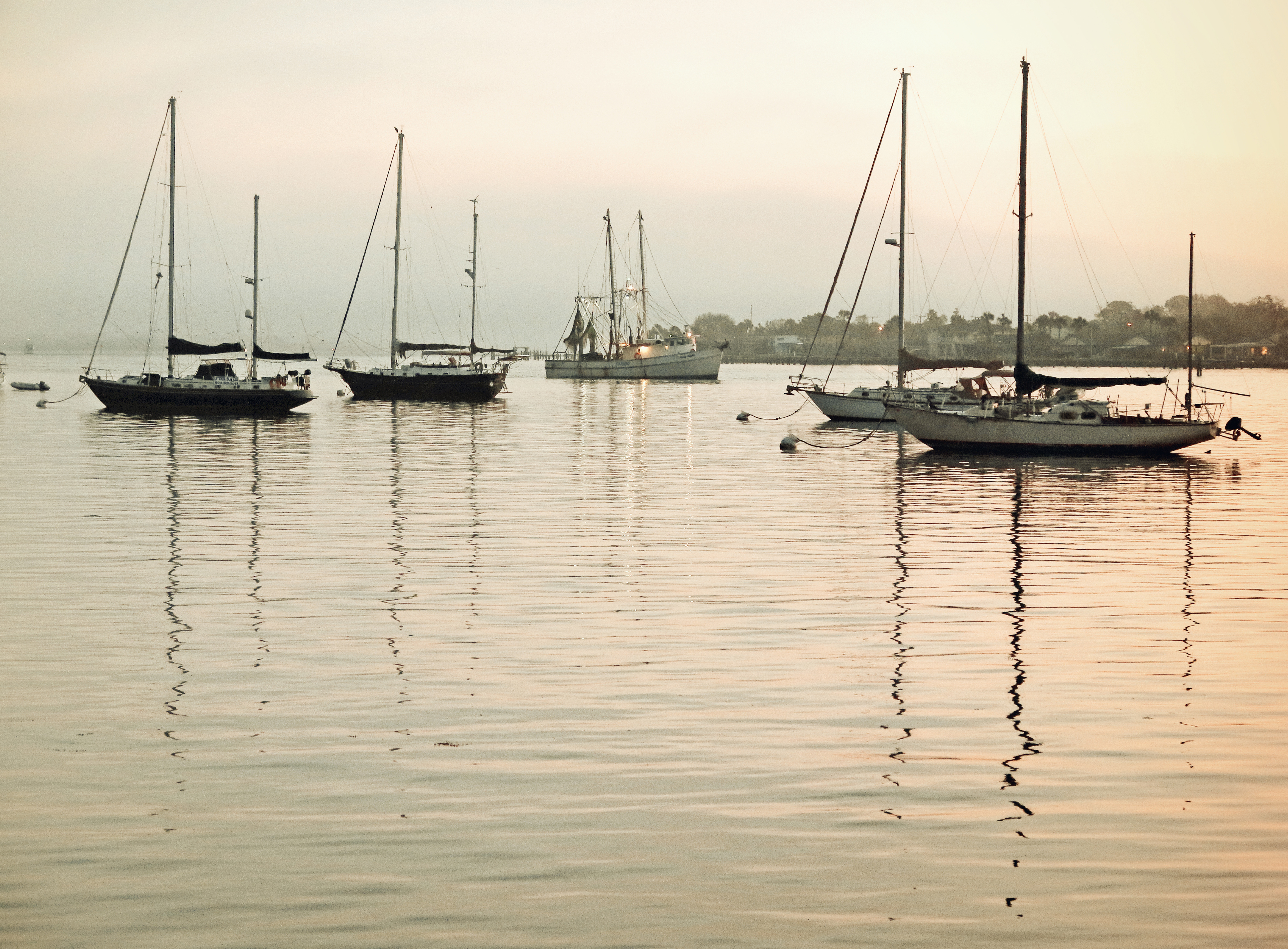 img_6654motherjpeg3-vintage-leak-cropped-for-card-medium-save