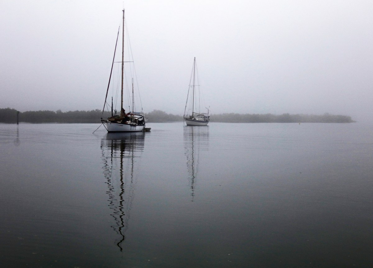 0P1A6597motherJPEG1+orton-10x14