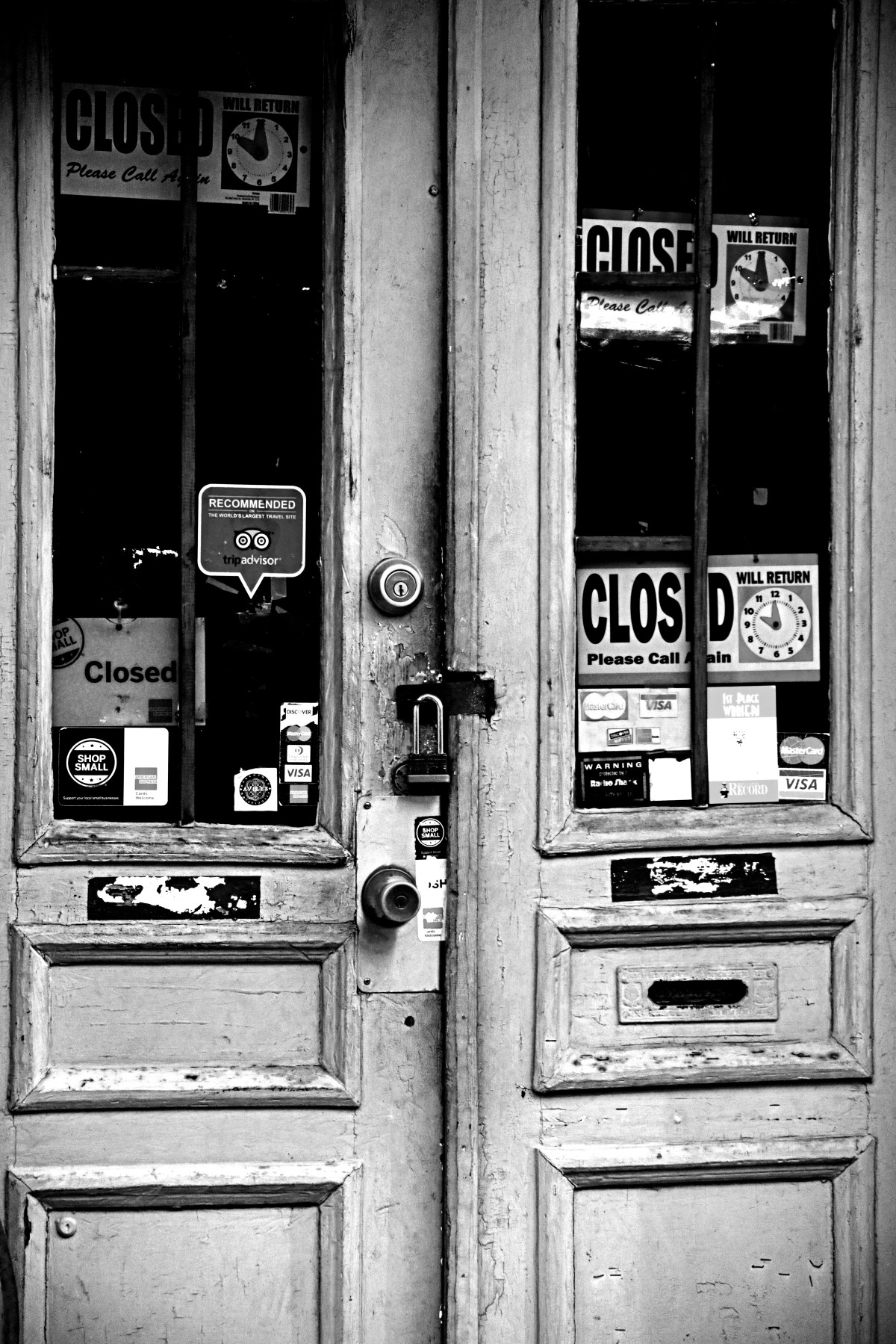 0P1A6749motherJPEG1-B&Wlight+4xcontrast