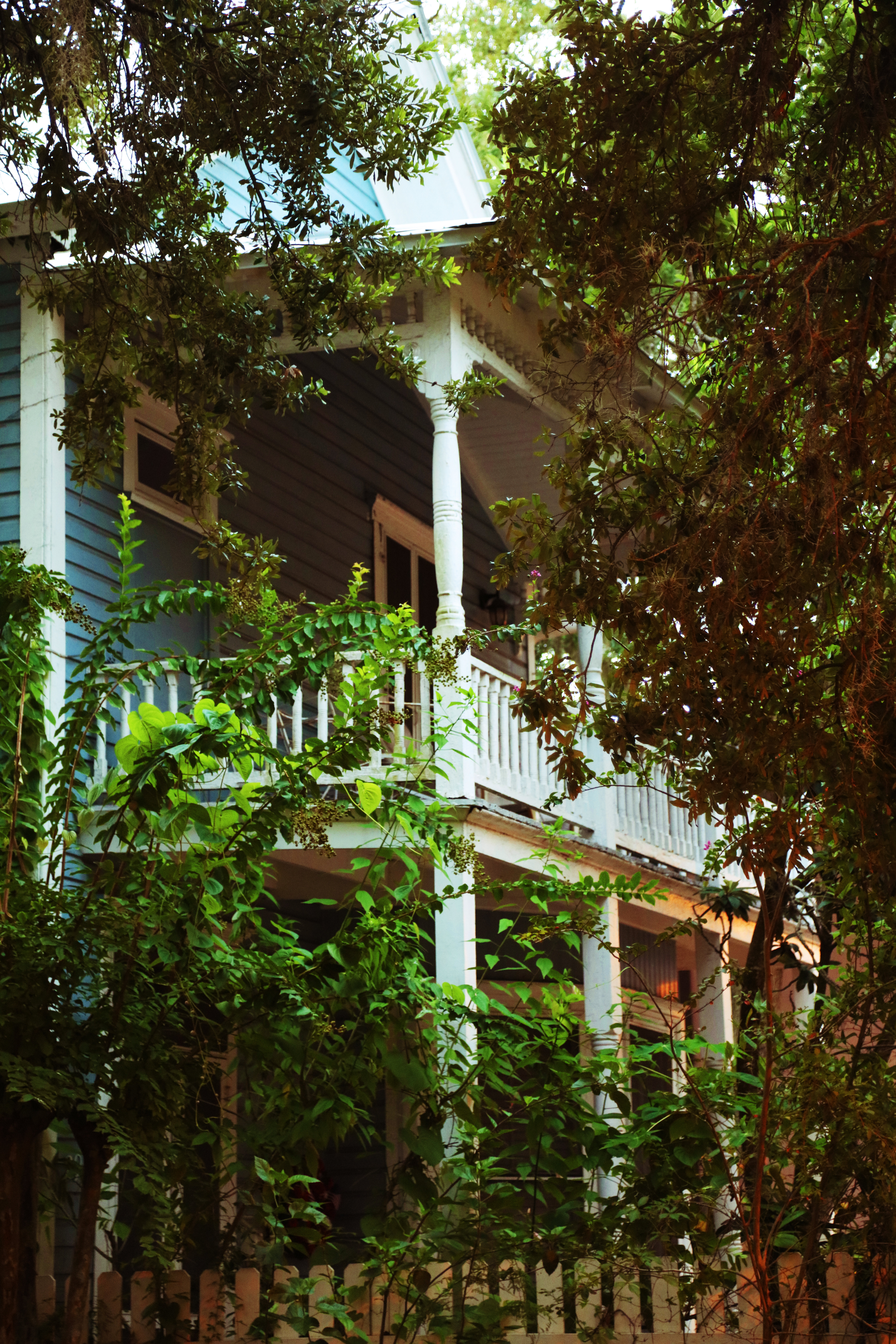 0P1A6272motherJPEG1-lomo