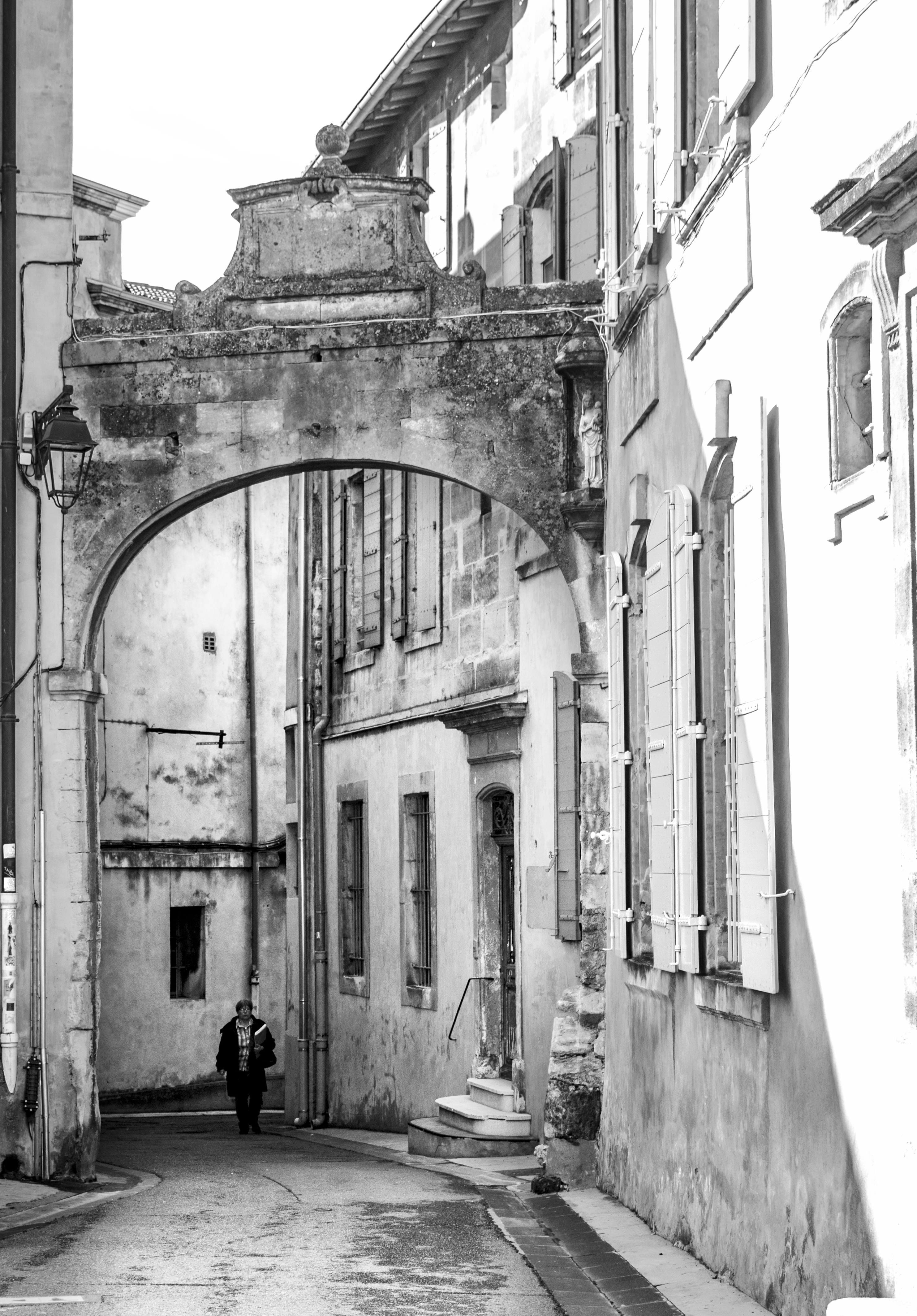 IMG_8541raw2-B&amp;W lightened