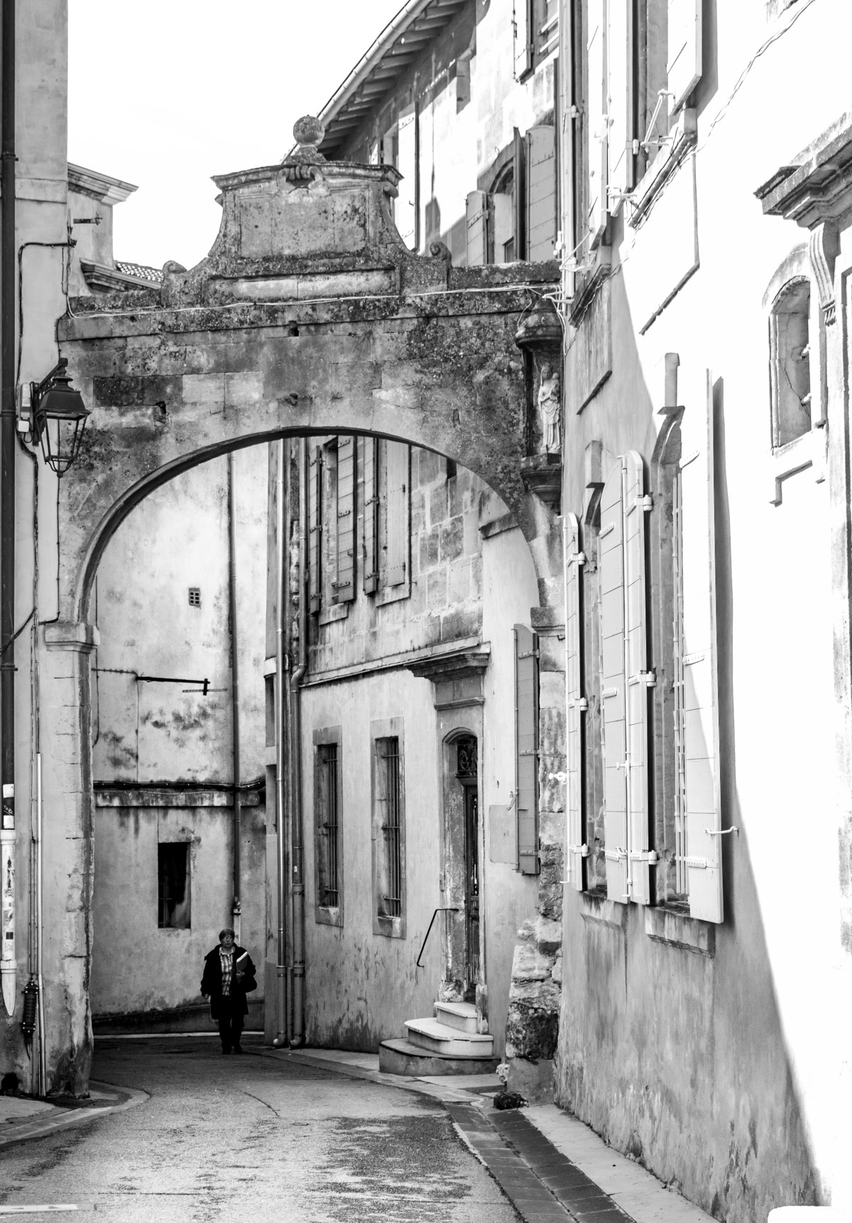 IMG_8541raw2-B&amp;W lightened